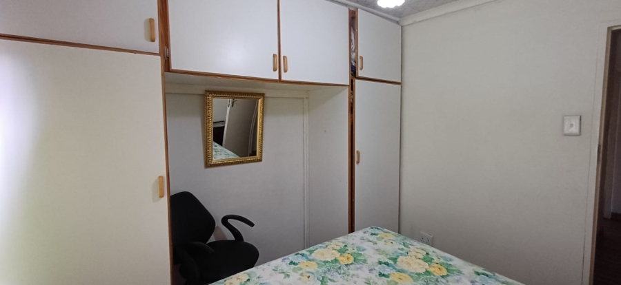 To Let 3 Bedroom Property for Rent in Bakenpark Free State